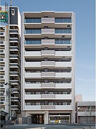 北九州市小倉北区大門２丁目