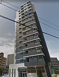 北九州市小倉北区下到津４丁目