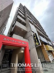 北九州市八幡東区山王１丁目