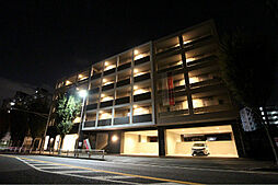 北九州市戸畑区中原西２丁目