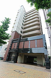 北九州市小倉北区田町