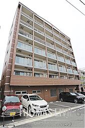 シンフォニー祇園 406