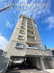 北九州市八幡東区尾倉２丁目