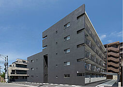 北九州市戸畑区小芝１丁目