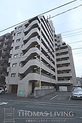 クレベール千防 601