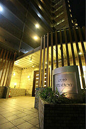 リード大手町 1007