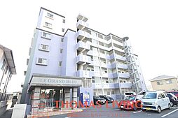 LE GRAND BLEU（グランブルー） 102