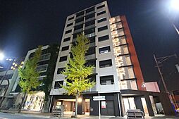 レジデンシャル HHA DAIMON 305