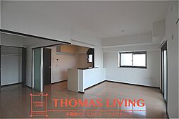 北九州市戸畑区銀座１丁目