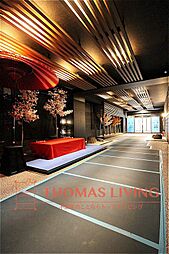 北九州市小倉北区京町１丁目