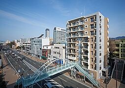 北九州市小倉北区田町