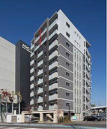 北九州市小倉北区室町３丁目