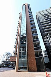 北九州市小倉北区馬借１丁目