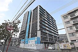 グランヒルズ戸畑 1003