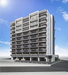 北九州市小倉北区木町４丁目