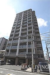 北九州市戸畑区幸町