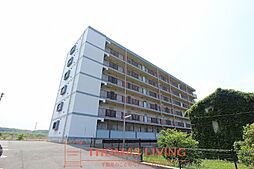 北九州市若松区古前１丁目