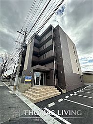 北九州市若松区用勺町