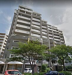 アーバンコーポ八幡 805