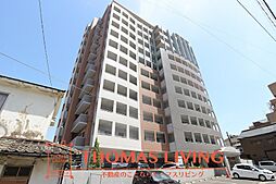 リオグランデ八幡 502