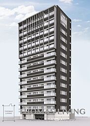 北九州市小倉北区真鶴２丁目