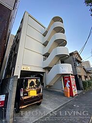 北九州市戸畑区新池１丁目