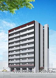 北九州市小倉北区三萩野１丁目