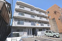 北九州市戸畑区中原西２丁目