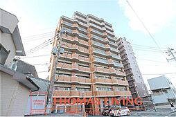 戸畑駅前銀座ビル 1003