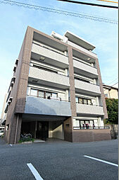 北九州市小倉北区泉台３丁目