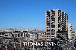 北九州市小倉北区室町３丁目