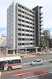 ルミエドール戸畑駅前 306