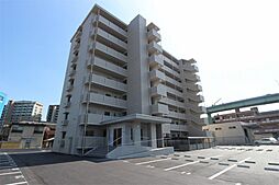 フローラ菜園場 705