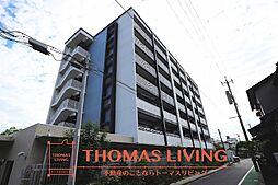 北九州市若松区白山１丁目