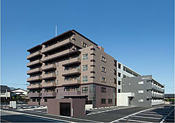 飛幡プライド 602