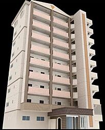 パークテラス浅生 701