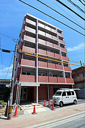 北九州市戸畑区千防１丁目