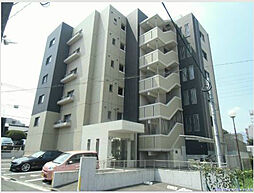 北九州市八幡東区昭和３丁目