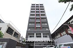 北九州市八幡東区春の町１丁目