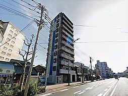 MDIフェリース戸畑駅前 1003