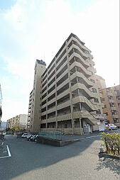 北九州市戸畑区中原東３丁目