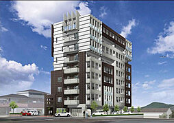 北九州市戸畑区千防２丁目