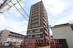 ハイネス槻田 1003