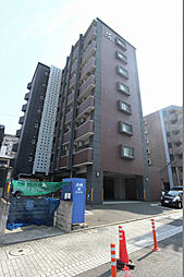 北九州市戸畑区中原西２丁目