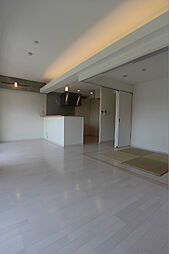 北九州市小倉北区中井１丁目