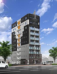 北九州市小倉北区香春口１丁目