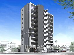 the STAGE 中原 703