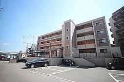 北九州市小倉北区高峰町