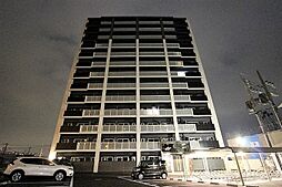 北九州市小倉北区東篠崎３丁目