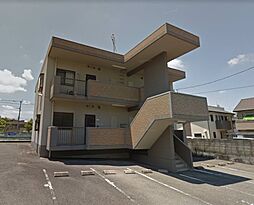 北九州市小倉北区熊本２丁目